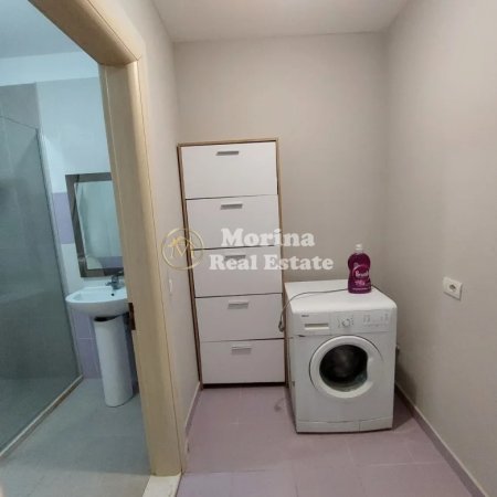Tirane, jepet me qera shtepi 2+1 Kati 0, 90 m² 350 € (Sauk)