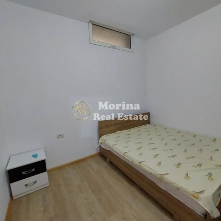 Tirane, jepet me qera shtepi 2+1 Kati 0, 90 m² 350 € (Sauk)