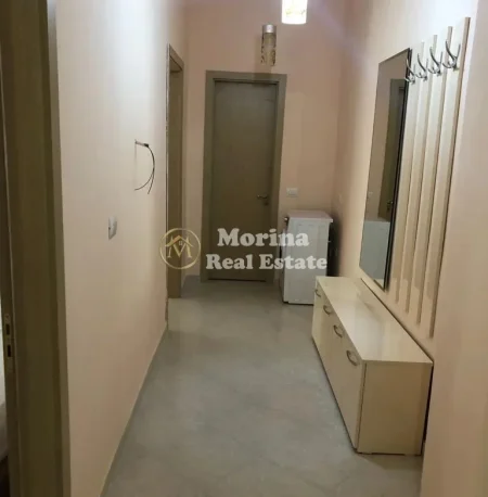 Tirane, jepet me qera apartament 2+1 Kati 6, 90 m² 700 € (21 Dhjetori)