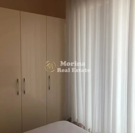 Tirane, jepet me qera apartament 2+1 Kati 6, 90 m² 700 € (21 Dhjetori)