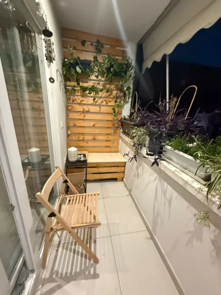 Tirane, shitet apartament 1+1 Kati 4, 82 m² 199.000 € (Shushica te Stadiumi Dinamo)