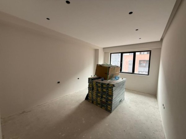 Tirane, shitet apartament 3+1+Aneks+Ballkon Kati 6, 213 m² 245.000 € 
