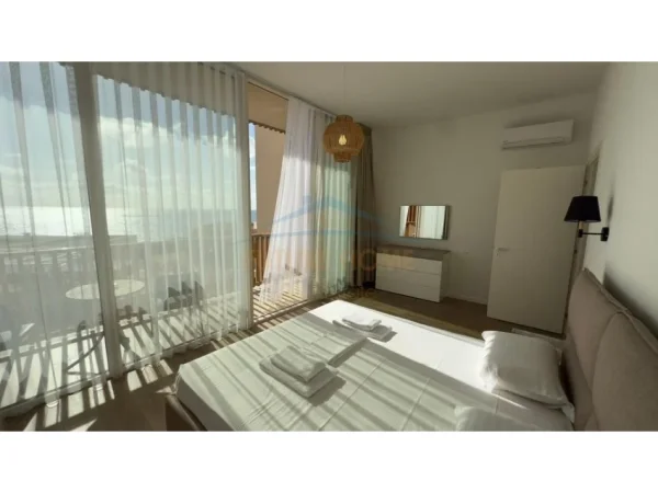 Vlore, shitet Vile 2 Katshe Kati 0, 238 m² 1.300.000 € (Green Coast 1)
