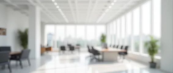 WhatsApp Image 2026-02-08 at 12.33.03 PM.jpeg