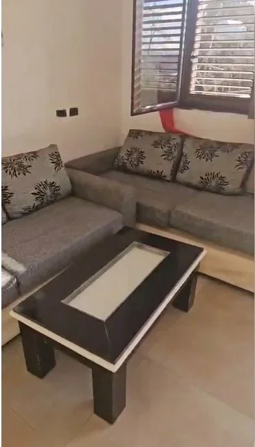 JEPET ME QIRA APARTAMENT 1+1 NE LAPRAKË,  350 €URO