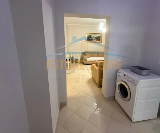 Qera, Apartament 2+1, Kodra e Diellit, Tiranë.