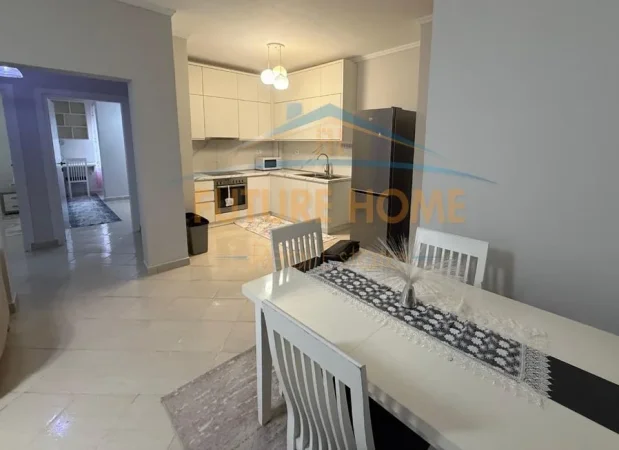 Qera, Apartament 2+1, Kodra e Diellit, Tiranë.