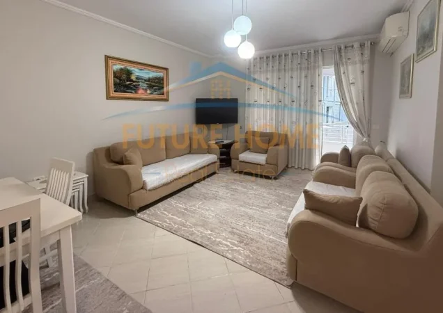 Qera, Apartament 2+1, Kodra e Diellit, Tiranë.