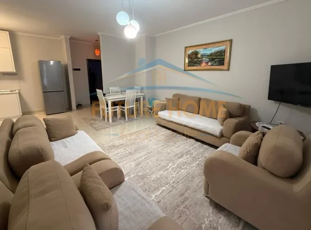 Qera, Apartament 2+1, Kodra e Diellit, Tiranë.