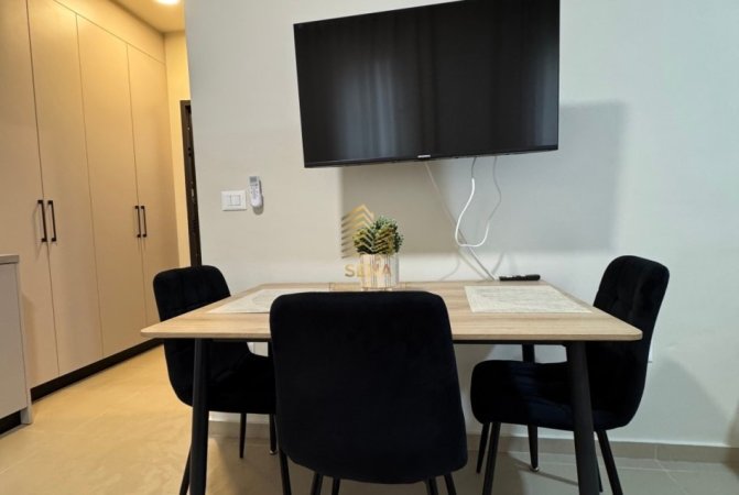jepet-me-qira-garsoniere-moderne-aura-complex-laprake-4-1170x785.jpeg