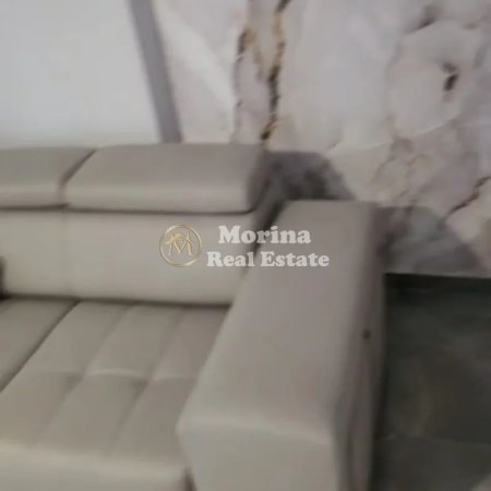 Tirane, jepet me qera apartament 1+1 Kati 4, 65 m² 500 € (Rruga e Dibres)