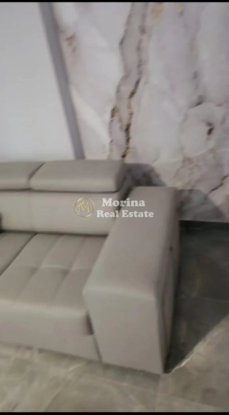 Tirane, jepet me qera apartament 1+1 Kati 4, 65 m² 500 € (Rruga e Dibres)