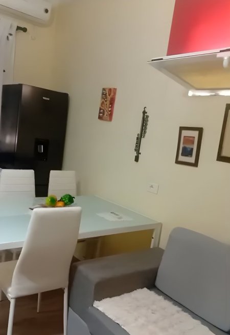 WhatsApp Image 2026-02-09 at 11.33.15 AM (1).jpeg