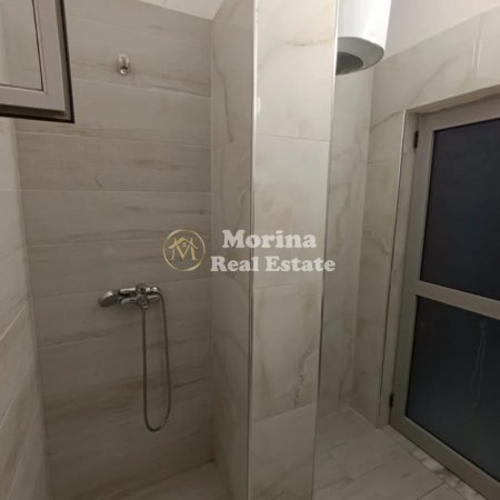Tirane, jepet me qera shtepi 1+1 Kati 2, 65 m² 300 € (Prane Top Channel)