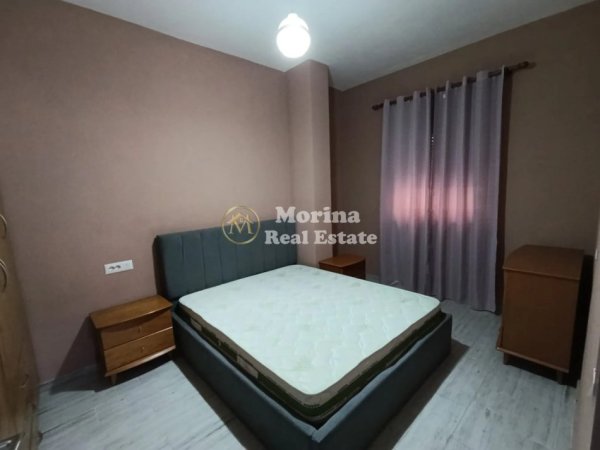 Tirane, jepet me qera shtepi 1+1 Kati 2, 65 m² 300 € (Prane Top Channel)
