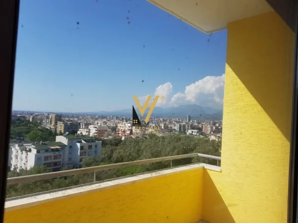 Tirane, shitet apartament 3+1+Ballkon Kati 2, 211 m² 350.000 € (LIQENI I THATE)
