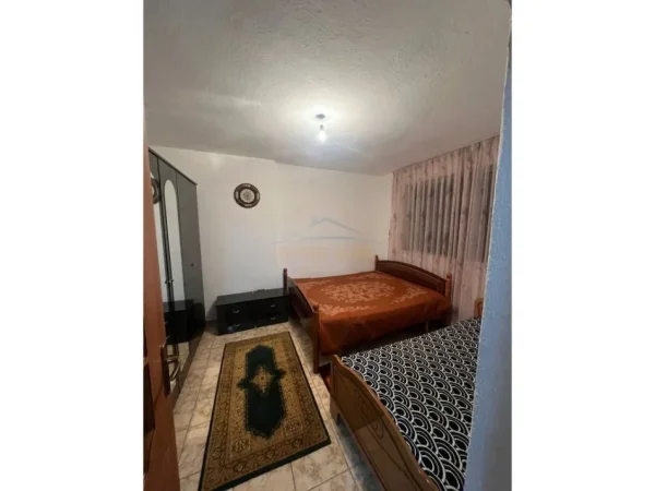 Tirane, shitet apartament 1+1+Ballkon Kati 0, 57 m² 100.000 € (ALI DEMI,TIRANE)