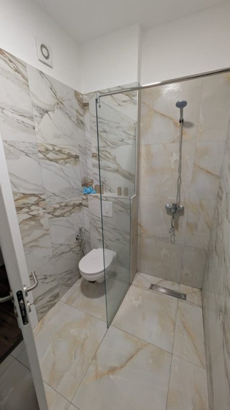 WhatsApp Image 2026-02-09 at 11.41.28 (2).jpeg