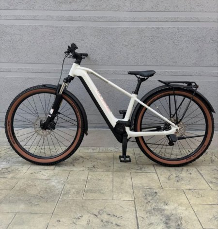 WhatsApp Image 2026-02-09 at 11.45.49.jpeg