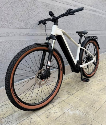 WhatsApp Image 2026-02-09 at 11.45.48 (1).jpeg