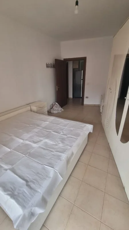 Shitet Apartament 2+1 me Ballkon ne Astir,  157.000 €URO