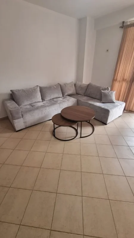 Shitet Apartament 2+1 me Ballkon ne Astir,  157.000 €URO