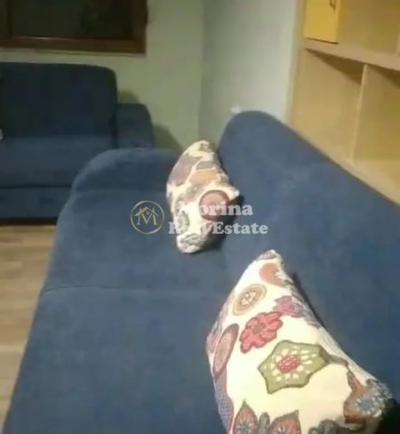 Tirane, jepet me qera apartament 1+1 Kati 2, 60 m² 580 € (Myslym Shyri)