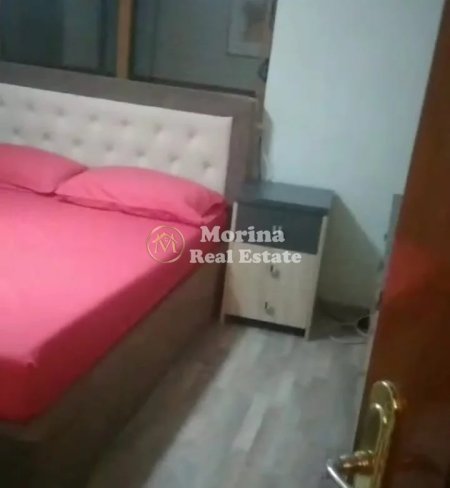 Tirane, jepet me qera apartament 1+1 Kati 2, 60 m² 580 € (Myslym Shyri)