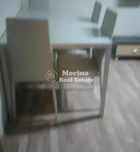 Tirane, jepet me qera apartament 1+1 Kati 2, 60 m² 580 € (Myslym Shyri)