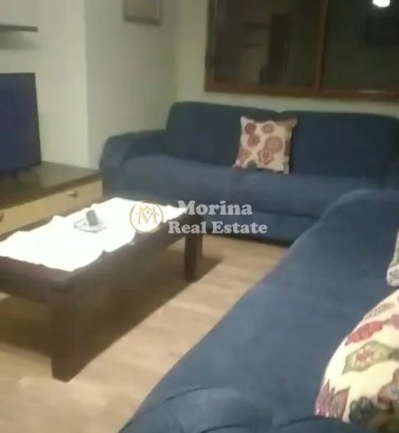 Tirane, jepet me qera apartament 1+1 Kati 2, 60 m² 580 € (Myslym Shyri)