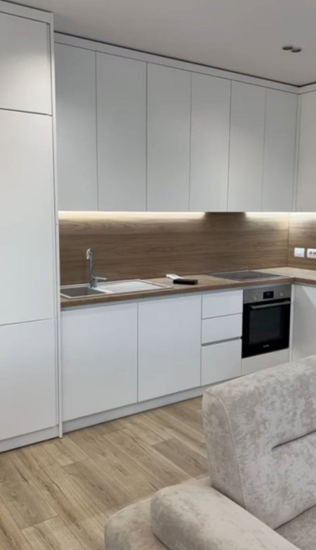 WhatsApp Image 2026-02-09 at 12.02.18.jpeg