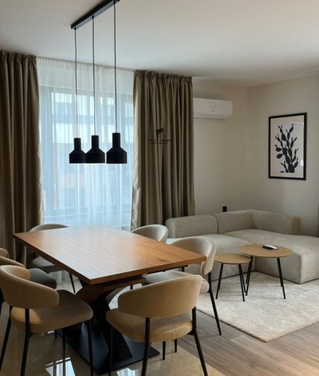 WhatsApp Image 2026-02-09 at 9.48.27 AM (2).jpeg