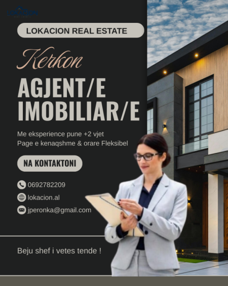 LOKACION REAL ESTATE.png