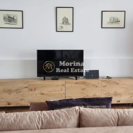 Tirane, jepet me qera apartament 1+1 Kati 5, 85 m² 750 € (Rruga Mine Peza)