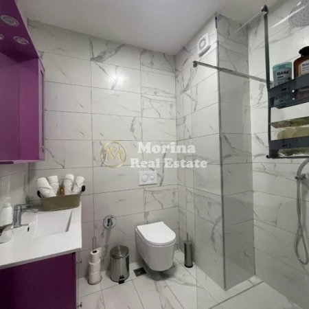 Tirane, jepet me qera apartament 1+1 Kati 5, 85 m² 750 € (Rruga Mine Peza)