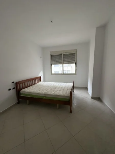 Shqiperi, jepet me qera apartament 3+1+Aneks+Ballkon Kati 6, 140 m² 500 € (Teodor Keko)