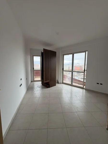 Shqiperi, jepet me qera apartament 3+1+Aneks+Ballkon Kati 6, 140 m² 500 € (Teodor Keko)