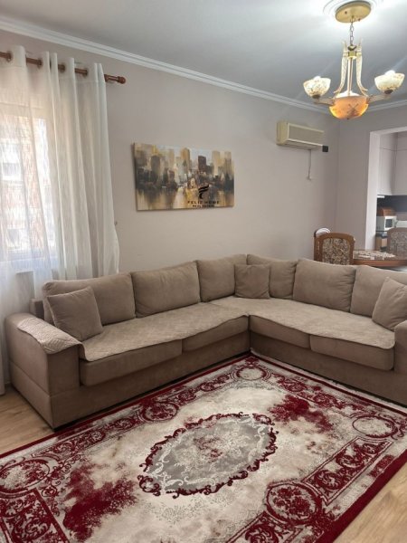 Tirane, shitet apartament 2+1 Kati 3, 84 m² 205.000 € (STADIUMI DINAMO)