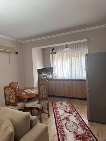 Tirane, shitet apartament 2+1 Kati 3, 84 m² 205.000 € (STADIUMI DINAMO)