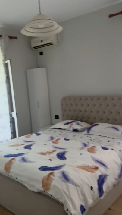 Tirane, shitet apartament 2+1 Kati 3, 84 m² 205.000 € (STADIUMI DINAMO)