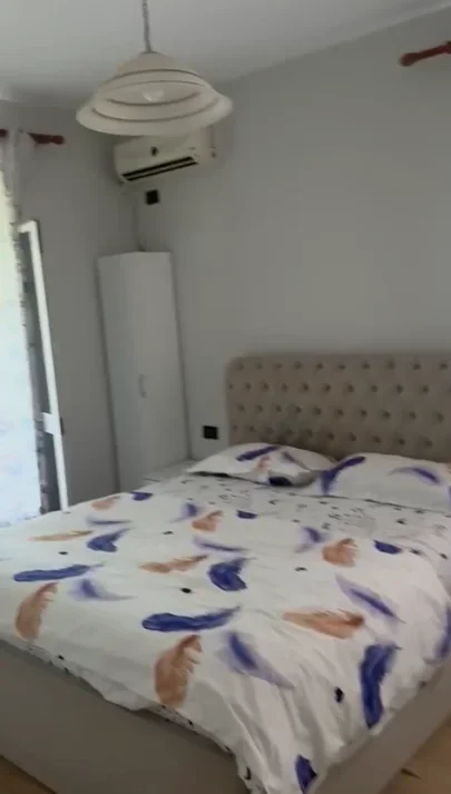 Tirane, shitet apartament 2+1 Kati 3, 84 m² 205.000 € (STADIUMI DINAMO)