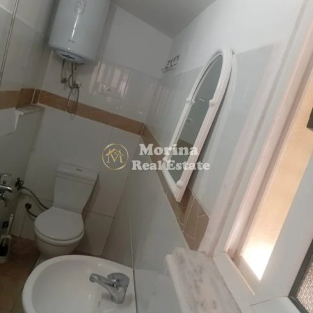 morina real estate copyright (3).jpeg