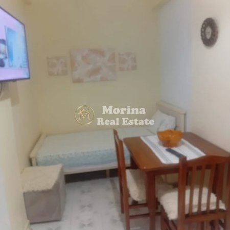 morina real estate copyright.jpeg