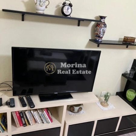 Tirane, jepet me qera apartament 2+1 Kati 2, 90 m² 600 € (21 Dhjetori)