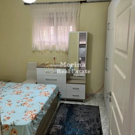 Tirane, jepet me qera apartament 2+1 Kati 2, 90 m² 600 € (21 Dhjetori)