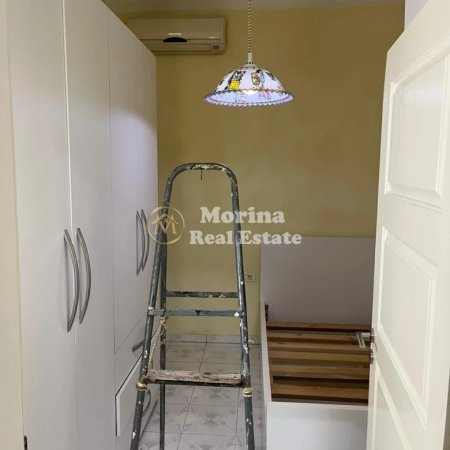 morina real estate copyright (4).jpeg