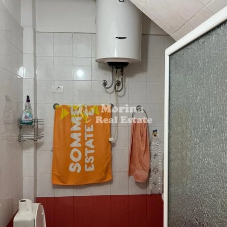 morina real estate copyright (5).jpeg