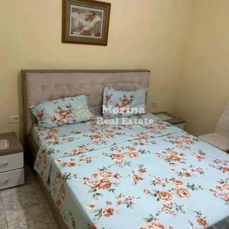 morina real estate copyright (7).jpeg