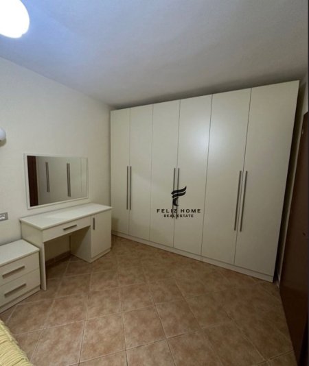 WhatsApp Image 2026-02-09 at 9.57.39 AM.jpeg