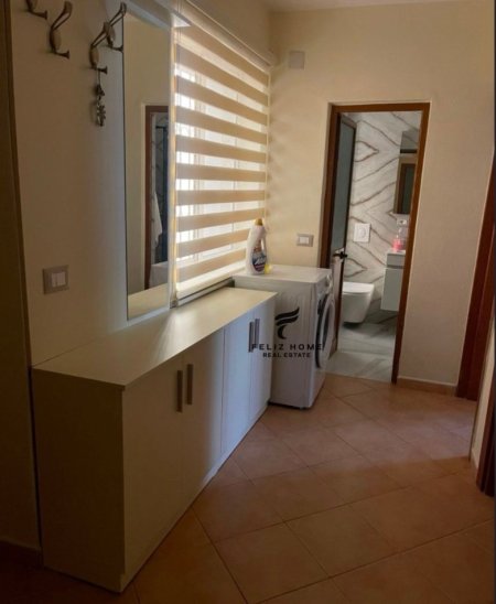 WhatsApp Image 2026-02-09 at 9.57.40 AM.jpeg